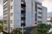 Imperdível apartamento à venda em Divinópolis-MG, bairro Ipiranga! 3 quartos, 1 suíte, sala ampla e vaga de garagem! Aproveite!