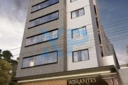 Imperdível Apartamento de 2 Quartos com 70m² no Bairro Ipiranga em Divinópolis-MG! Venha Conferir!