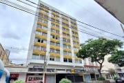 Apartamento imperdível 2 quartos e 2 banheiros no Centro