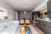 Apartamento com 3 quartos à venda na Rua Porto Calvo, 104, Ipanema, Porto Alegre