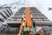 Apartamento com 3 quartos à venda na Rua Beck, 47, Menino Deus, Porto Alegre