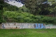 Terreno à venda na Avenida Guaíba, 12568, Ipanema, Porto Alegre