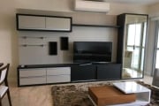 Apartamento com 2 quartos à venda na Avenida Diário de Notícias, 500, Cristal, Porto Alegre