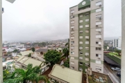 Apartamento com 3 quartos à venda na Avenida da Cavalhada, 3081, Cavalhada, Porto Alegre