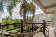 Casa com 3 quartos à venda na Avenida Arlindo Pasqualini, 845, Jardim Isabel, Porto Alegre