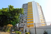 Apartamento com 3 quartos à venda na Rua Corrêa Lima, 651, Santa Tereza, Porto Alegre