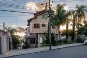 Casa em condomínio fechado com 3 quartos à venda na Rua Conselheiro Xavier da Costa, 2373, Ipanema, Porto Alegre