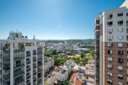 Apartamento com 2 quartos à venda na Rua Almirante Gonçalves, 214, Menino Deus, Porto Alegre