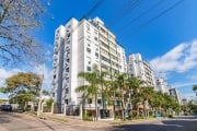 Apartamento com 2 quartos à venda na Rua Doutor Pereira Neto, 725, Tristeza, Porto Alegre