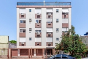 Apartamento com 2 quartos à venda na Rua Baronesa do Gravataí, 355, Cidade Baixa, Porto Alegre