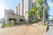 Apartamento com 2 quartos à venda na Rua Marechal Mesquita, 581, Teresópolis, Porto Alegre