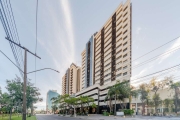 Sala comercial à venda na Avenida Borges de Medeiros, 2105, Praia de Belas, Porto Alegre