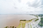 Sala comercial à venda na Avenida Padre Cacique, 2893, Praia de Belas, Porto Alegre