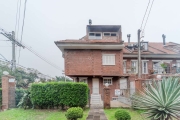 Casa com 3 quartos à venda na Rua Doutor Armando Barbedo, 1200, Tristeza, Porto Alegre