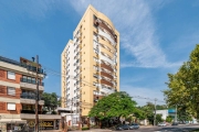 Apartamento com 3 quartos à venda na Avenida Padre Cacique, 470, Praia de Belas, Porto Alegre