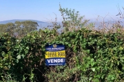 Terreno à venda na Rua Simão Bolívar, 825, Vila Conceição, Porto Alegre