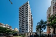 Apartamento com 3 quartos à venda na Rua Almirante Gonçalves, 214, Menino Deus, Porto Alegre