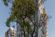 Apartamento com 3 quartos à venda na Travessa Nova Trento, 94, Tristeza, Porto Alegre