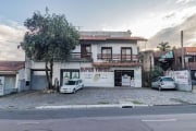 Casa comercial à venda na Avenida Eduardo Prado, 1511, Cavalhada, Porto Alegre