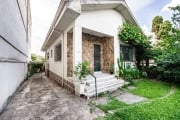 Casa com 3 quartos à venda na Rua General Rondon, 836, Tristeza, Porto Alegre