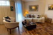 Apartamento com 1 quarto à venda na Rua Chico Pedro, 161, Camaquã, Porto Alegre