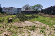 Terreno à venda na Rua Adão Pinheiro da Silva, 815, Ipanema, Porto Alegre