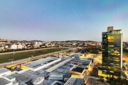 Sala comercial à venda na Avenida Diário de Notícias, 200, Cristal, Porto Alegre