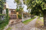 Casa com 4 quartos à venda na Rua Conselheiro Xavier da Costa, 3035, Ipanema, Porto Alegre