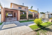 Casa com 4 quartos à venda na Avenida Tramandaí, 1152, Ipanema, Porto Alegre