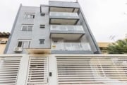 Apartamento com 2 quartos à venda na Rua Barão de Teffe, 242, Menino Deus, Porto Alegre