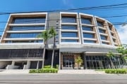 Sala comercial à venda na Rua Doutor Armando Barbedo, 425, Tristeza, Porto Alegre