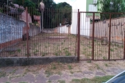 Terreno em condomínio fechado à venda na Rua Mura, 80, Guarujá, Porto Alegre