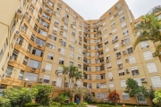 Apartamento com 1 quarto à venda na Avenida Wenceslau Escobar, 1086, Tristeza, Porto Alegre