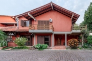 Casa em condomínio fechado com 2 quartos à venda na Rua Ladislau Neto, 189, Ipanema, Porto Alegre