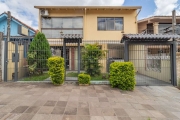 Casa com 3 quartos à venda na Estrada Vila Maria, 75, Cavalhada, Porto Alegre