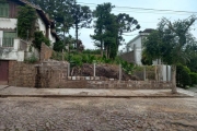 Terreno à venda na Rua Professor Pereira Coelho, 3, Tristeza, Porto Alegre