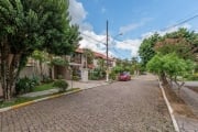 Prédio à venda na Avenida Eduardo Prado, 2050, Ipanema, Porto Alegre