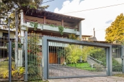 Casa com 4 quartos à venda na Rua Edgar Luiz Schneider, 460, Jardim Isabel, Porto Alegre