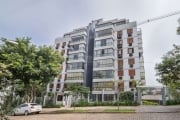 Apartamento com 2 quartos à venda na Rua Doutor Barcelos, 1130, Tristeza, Porto Alegre