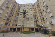 Apartamento com 2 quartos à venda na Avenida Wenceslau Escobar, 1086, Cristal, Porto Alegre