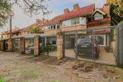 Casa com 3 quartos à venda na Avenida Copacabana, 358, Tristeza, Porto Alegre