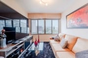 Apartamento com 2 quartos à venda na Avenida Otto Niemeyer, 786, Tristeza, Porto Alegre