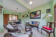 Casa com 3 quartos à venda na Rua Edgar Luiz Schneider, 12, Jardim Isabel, Porto Alegre