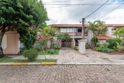 Casa em condomínio fechado com 3 quartos à venda na Avenida Eduardo Prado, 2050, Ipanema, Porto Alegre