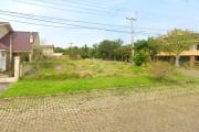 Terreno à venda na Avenida Guaíba, 13924, Serraria, Porto Alegre