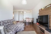 Apartamento com 3 quartos à venda na Avenida da Cavalhada, 5730, Cavalhada, Porto Alegre