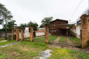 Terreno à venda na Rua Upamaroti, 313, Cristal, Porto Alegre