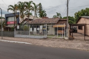 Casa com 3 quartos à venda na Rua Comendador Castro, 533, Ipanema, Porto Alegre