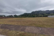 Terreno em condomínio fechado à venda na Estrada das Três Meninas, 1400, Vila Nova, Porto Alegre