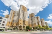 Apartamento com 2 quartos à venda na Avenida Bento Gonçalves, 1515, Partenon, Porto Alegre